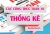 Các công thức Thống kê lớp 10 (quan trọng) cần nhớ - Toán 10